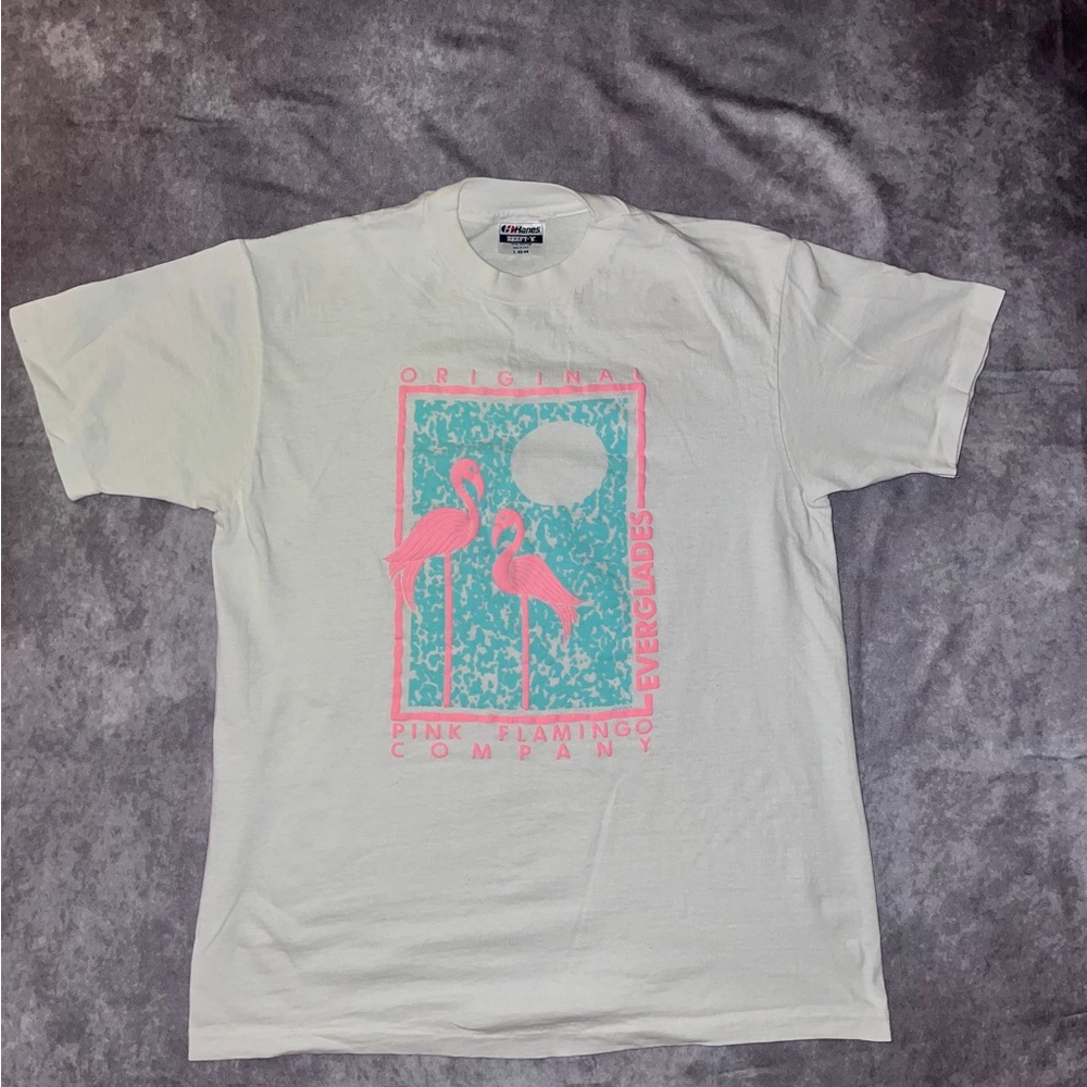 Vacation T-Shirt